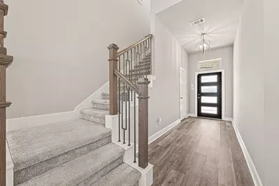 23754 Pullin Market Drive, Richmond, TX 77469 - Photo 5