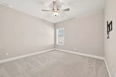 23754 Pullin Market Drive, Richmond, TX 77469 - Photo 41