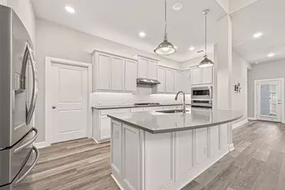 23754 Pullin Market Drive, Richmond, TX 77469 - Photo 21