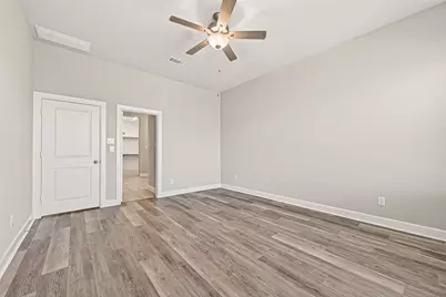23754 Pullin Market Drive, Richmond, TX 77469 - Photo 23