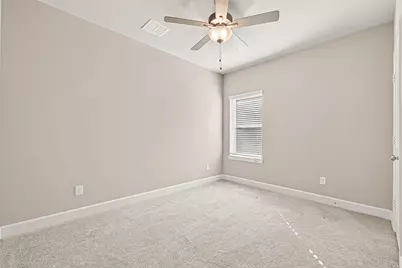 23754 Pullin Market Drive, Richmond, TX 77469 - Photo 35