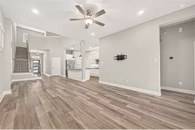23754 Pullin Market Drive, Richmond, TX 77469 - Photo 11