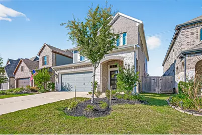 23754 Pullin Market Drive, Richmond, TX 77469 - Photo 3