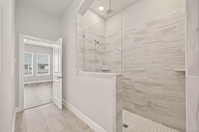 23754 Pullin Market Drive, Richmond, TX 77469 - Photo 29