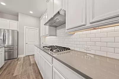 23754 Pullin Market Drive, Richmond, TX 77469 - Photo 17