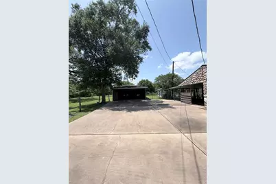 9718 County Road 321, Sweeny, TX 77480 - Photo 37