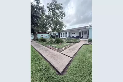 9718 County Road 321, Sweeny, TX 77480 - Photo 3