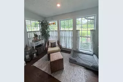 9718 County Road 321, Sweeny, TX 77480 - Photo 23
