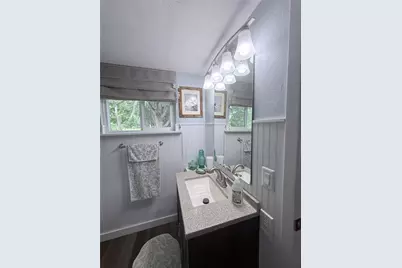 9718 County Road 321, Sweeny, TX 77480 - Photo 13
