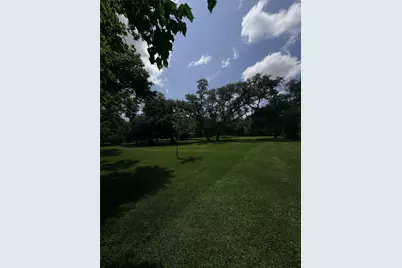 9718 County Road 321, Sweeny, TX 77480 - Photo 49