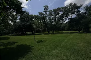 9718 County Rd 321, Sweeny, TX 77480 - Photo 49