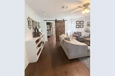 9718 County Road 321, Sweeny, TX 77480 - Photo 25