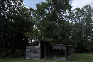 9718 County Rd 321, Sweeny, TX 77480 - Photo 47