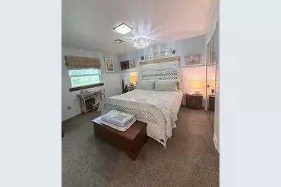 9718 County Road 321, Sweeny, TX 77480 - Photo 11