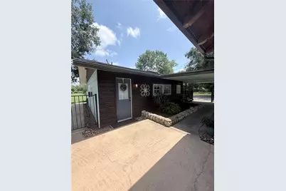 9718 County Road 321, Sweeny, TX 77480 - Photo 33