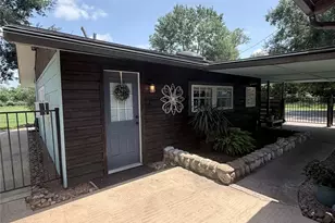 9718 County Rd 321, Sweeny, TX 77480 - Photo 33