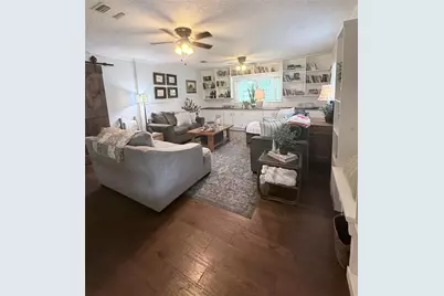 9718 County Road 321, Sweeny, TX 77480 - Photo 27