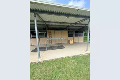9718 County Road 321, Sweeny, TX 77480 - Photo 41