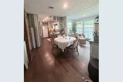 9718 County Road 321, Sweeny, TX 77480 - Photo 19