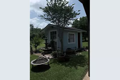 9718 County Road 321, Sweeny, TX 77480 - Photo 39