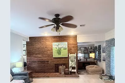 9718 County Road 321, Sweeny, TX 77480 - Photo 7
