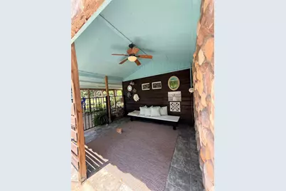 9718 County Road 321, Sweeny, TX 77480 - Photo 35