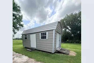 9718 County Road 321, Sweeny, TX 77480 - Photo 45