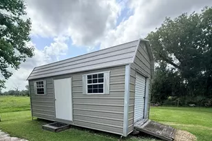9718 County Rd 321, Sweeny, TX 77480 - Photo 45