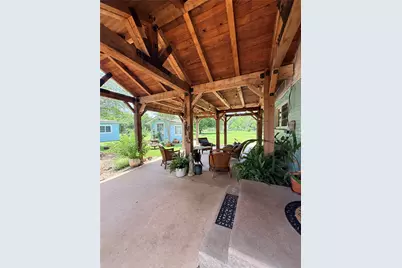 9718 County Road 321, Sweeny, TX 77480 - Photo 31