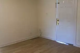 902 Thomas Ave, Pasadena, TX 77506 - Photo 13