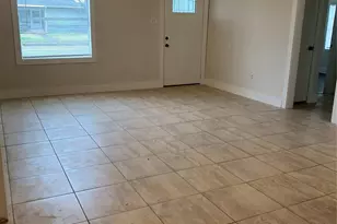 902 Thomas Ave, Pasadena, TX 77506 - Photo 5