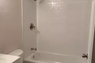 902 Thomas Ave, Pasadena, TX 77506 - Photo 11