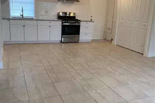 902 Thomas Ave, Pasadena, TX 77506 - Photo 7