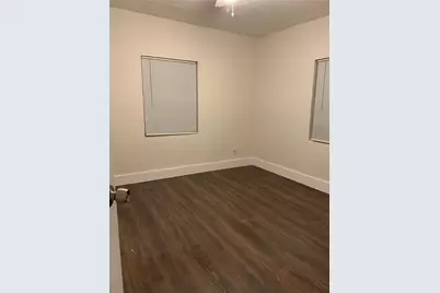 902 Thomas Avenue, Pasadena, TX 77506 - Photo 9