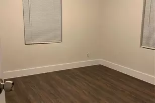 902 Thomas Ave, Pasadena, TX 77506 - Photo 9