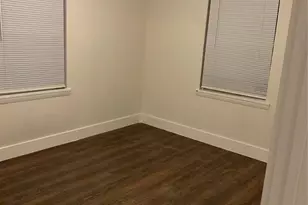 902 Thomas Ave, Pasadena, TX 77506 - Photo 9