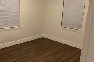 902 Thomas Ave, Pasadena, TX 77506 - Photo 9