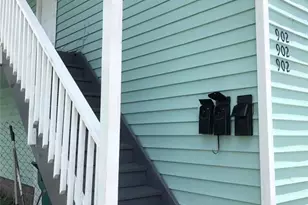 902 Thomas Ave, Pasadena, TX 77506 - Photo 13