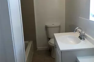 902 Thomas Ave, Pasadena, TX 77506 - Photo 17