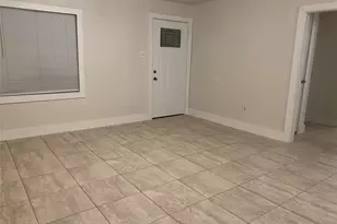 902 Thomas Ave, Pasadena, TX 77506 - Photo 3