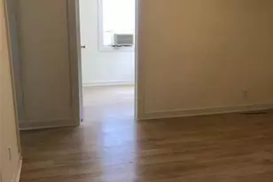 902 Thomas Ave, Pasadena, TX 77506 - Photo 15