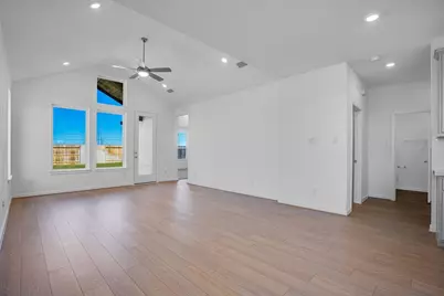 22127 Strathfield Circle, Cypress, TX 77433 - Photo 5