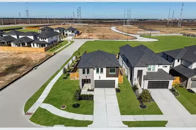 22127 Strathfield Circle, Cypress, TX 77433 - Photo 29