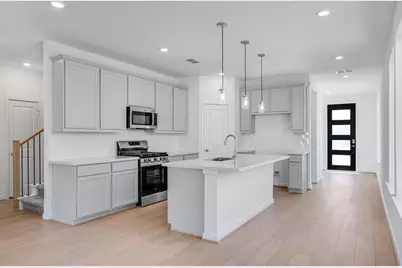 22127 Strathfield Circle, Cypress, TX 77433 - Photo 3