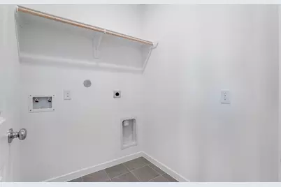 22127 Strathfield Circle, Cypress, TX 77433 - Photo 25