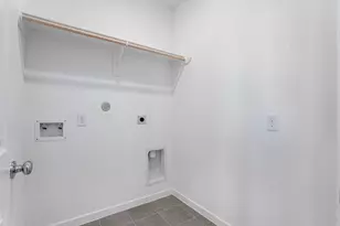 22127 Strathfield Cir, Cypress, TX 77433 - Photo 25