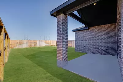 22127 Strathfield Circle, Cypress, TX 77433 - Photo 27