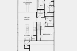 22127 Strathfield Cir, Cypress, TX 77433 - Photo 31