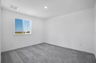 22127 Strathfield Cir, Cypress, TX 77433 - Photo 17