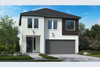 22127 Strathfield Circle, Cypress, TX 77433 - Photo 1